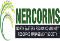 nercorms to host ner tech hackathon 2025